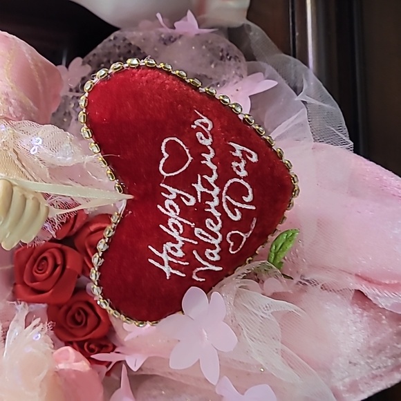 SOLD!! - Picture 2 of 9